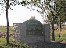 Elmwood_Il_Sign